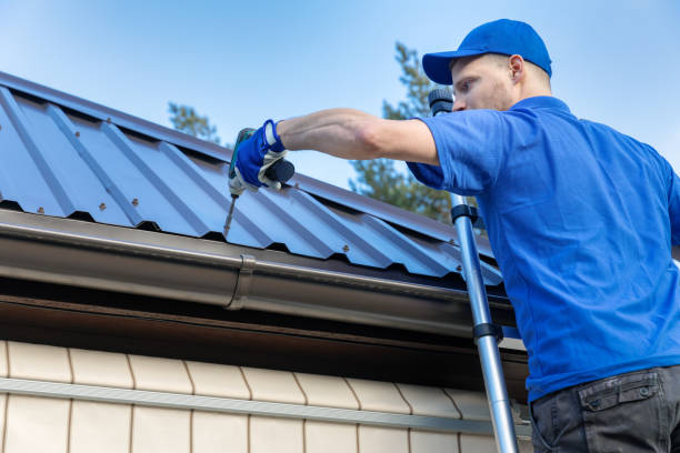 Professional  Roofing repair and installation in Windsor, PA