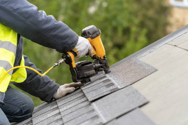 Best Hot Roofs  in Windsor, PA