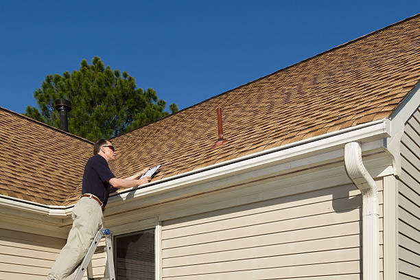 Best Roof Waterproofing  in Windsor, PA